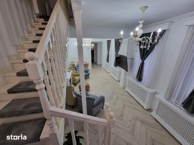 Casă închirieri în Sector 2, București