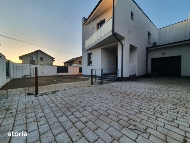 Casă închirieri în Dumbravita, Timiș