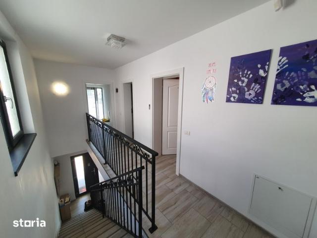 Casă închirieri în Dumbravita, Timiș