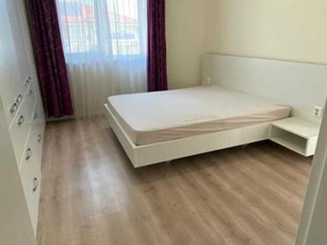 Casă închirieri în Dumbrăvița, Timiș