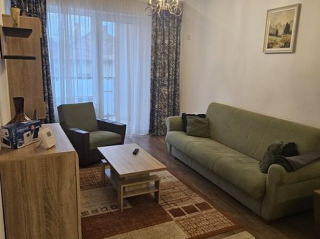 Apartament închirieri în Alba