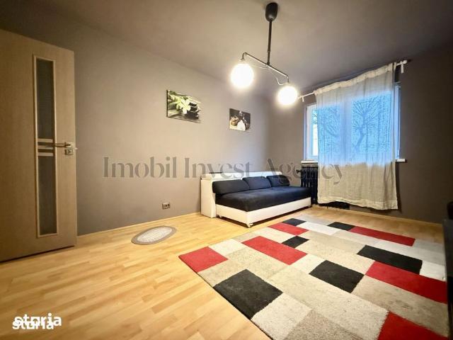Apartament închirieri în București