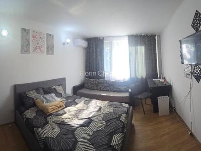 Apartament închirieri în Galati, Galați