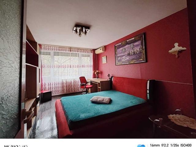 Apartament închirieri în Galati, Galați