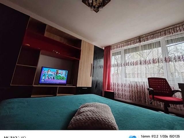 Apartament închirieri în Galati, Galați