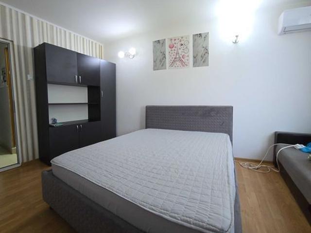Apartament închirieri în Galati, Galați