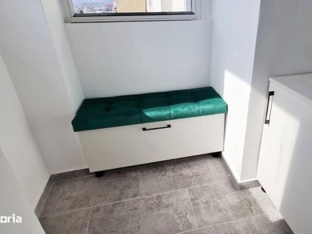 Apartament închirieri în Letea Veche, Bacău