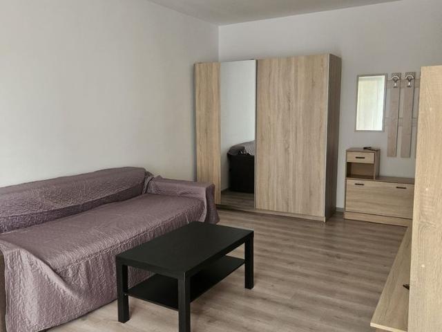 Apartament închirieri în Independenței, Bragadiru