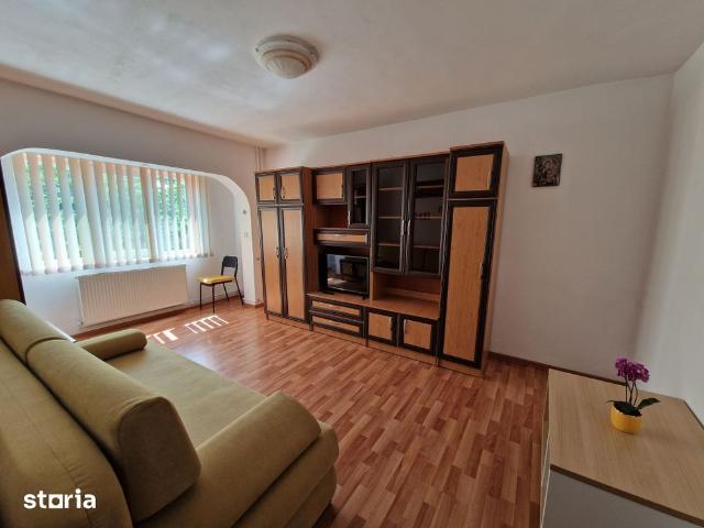 Apartament închirieri în Timisoara, Timiș