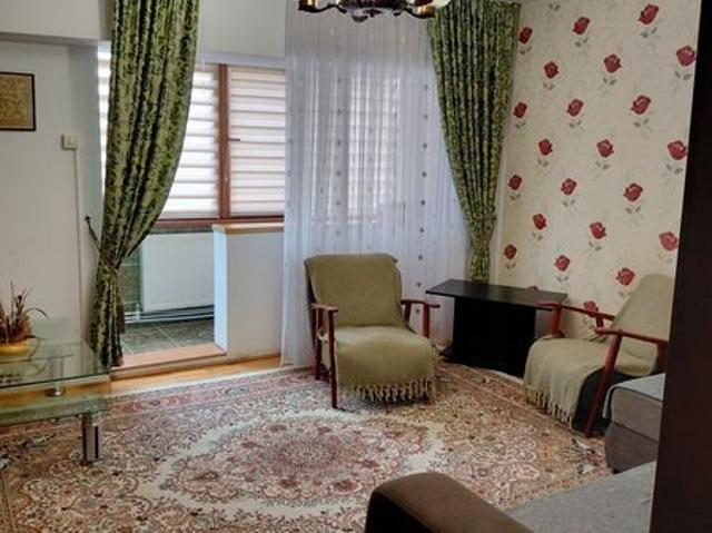Apartament închirieri în Buzau, Buzău