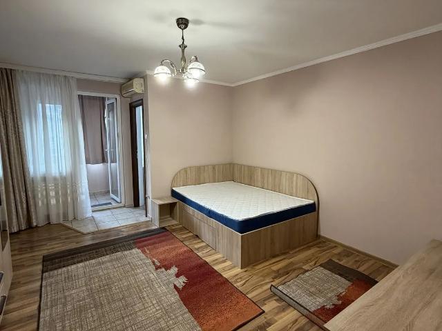 Garsonieră închirieri în Colțea, București