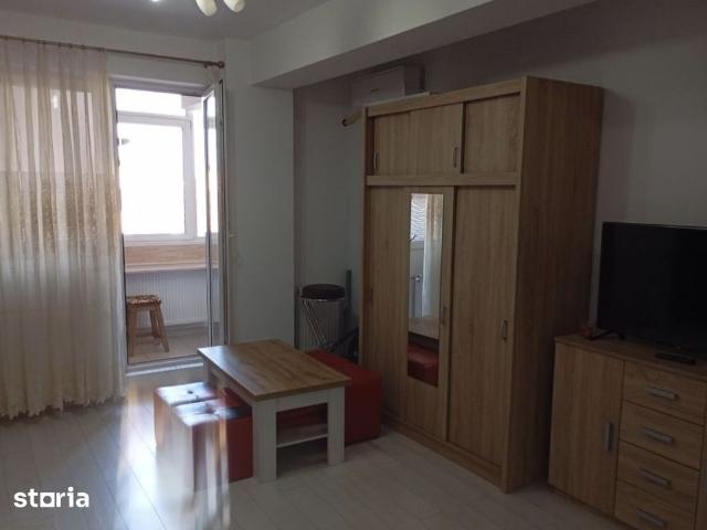 Apartament închirieri în Dudu, București