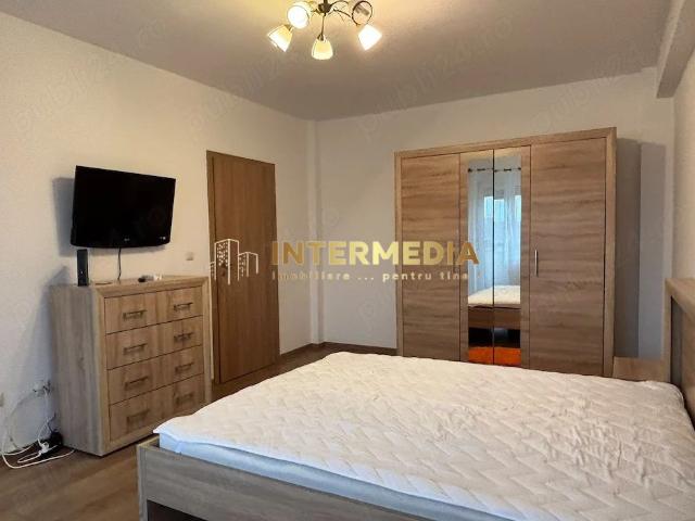 Apartament închirieri în Cetate, Alba Iulia
