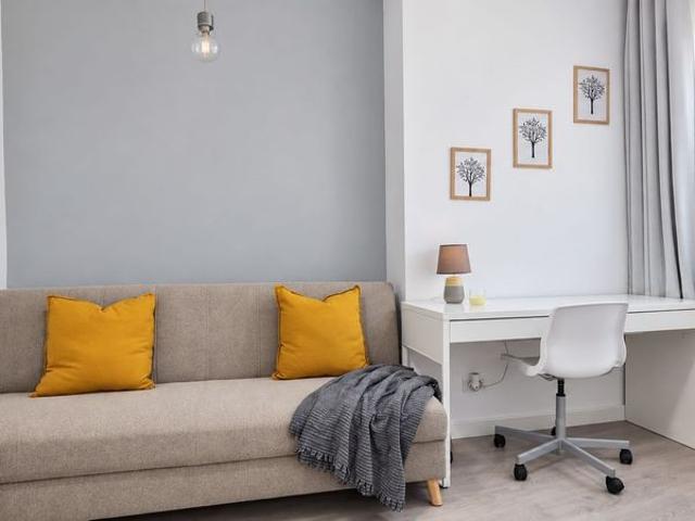 Apartament închirieri în București