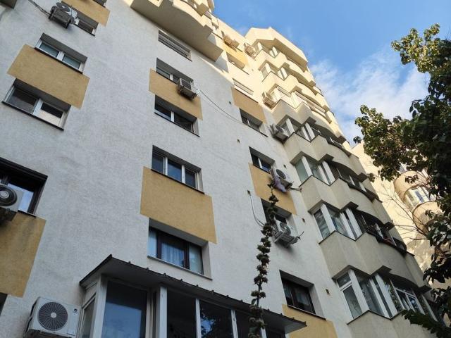Apartament închirieri în Sector 3, București