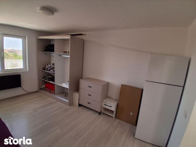 Apartament închirieri