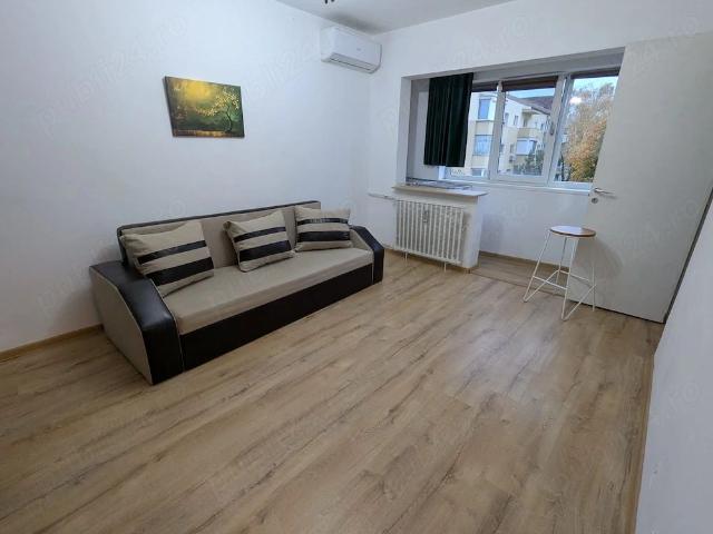 Apartament închirieri în Cetate, Timișoara