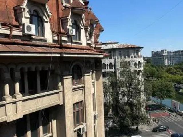 Garsonieră închirieri în Sector 4, București