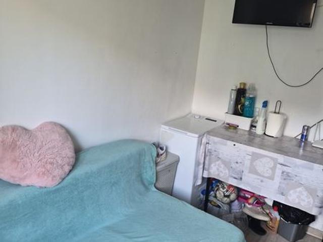 Apartament închirieri în Cetate, Timișoara