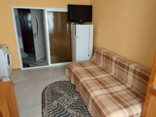 Apartament închirieri în Galati, Galați