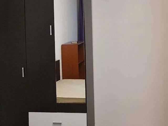 Cameră închirieri în Timisoara, Timiș