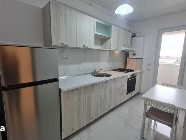 Apartament închirieri în Dudu, Chiajna