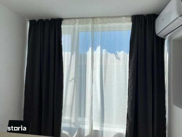 Apartament închirieri în Timisoara, Timiș