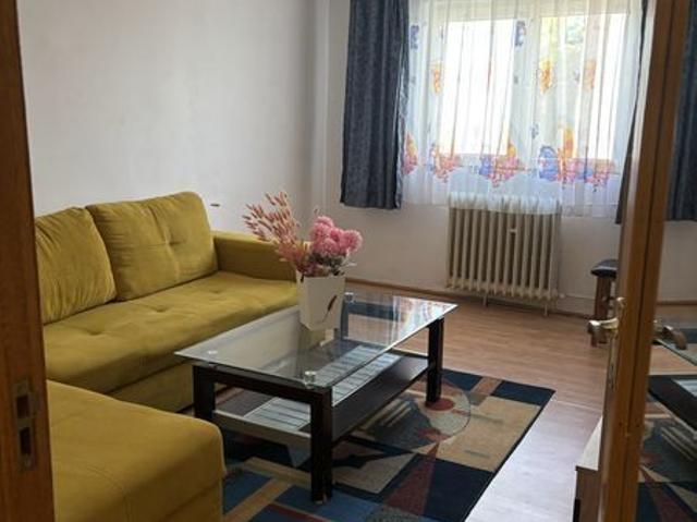 Apartament închirieri în Ploiesti, Prahova