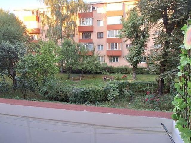 Garsonieră închirieri în Centrul Nou, Brașov
