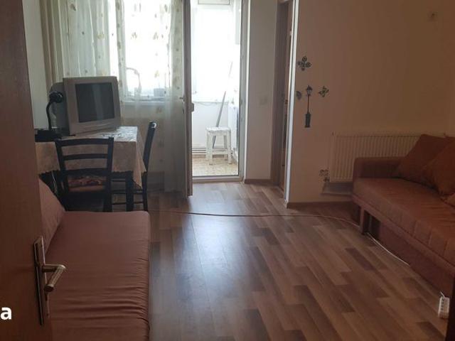 Apartament închirieri în Buzau, Buzău