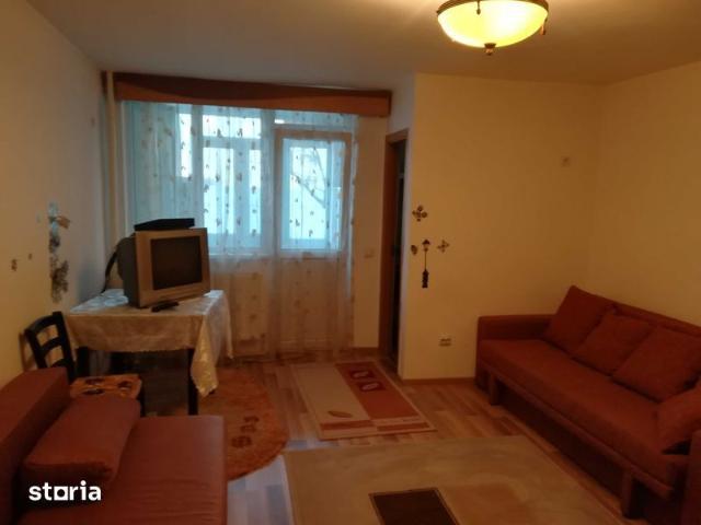 Apartament închirieri în Buzau, Buzău