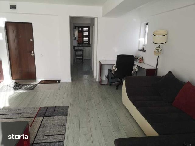 Apartament închirieri în Craiova, Dolj