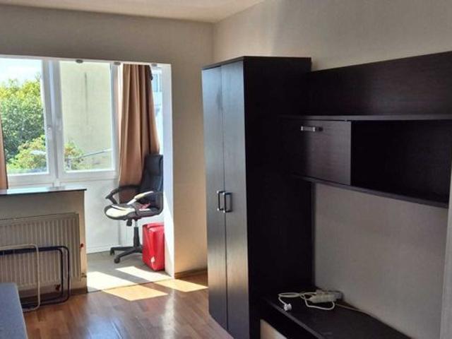 Apartament închirieri în Arad
