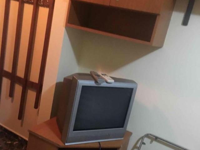 Garsonieră închirieri în Timisoara, Timiș