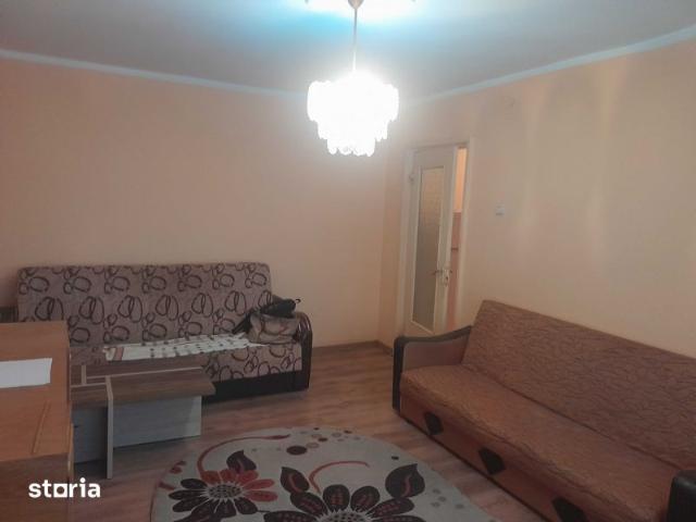 Apartament închirieri în Bacău