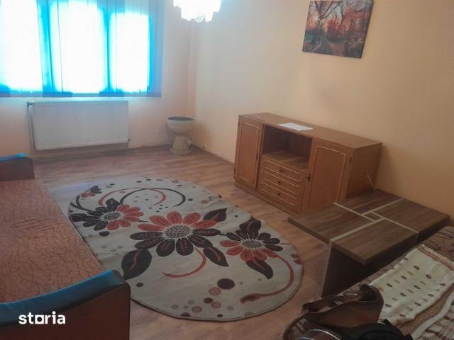 Apartament închirieri în Bacău
