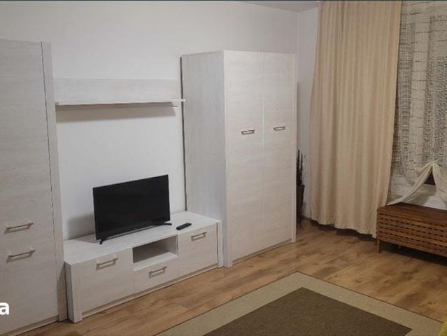 Apartament închirieri în Mureseni, Mureș