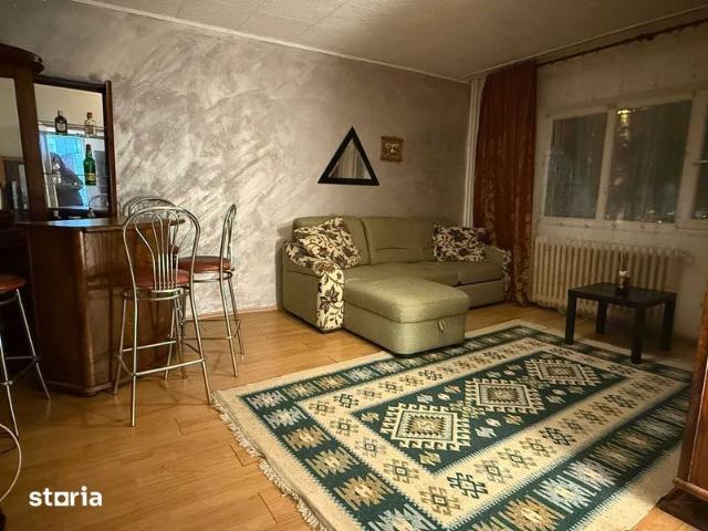 Apartament închirieri în București