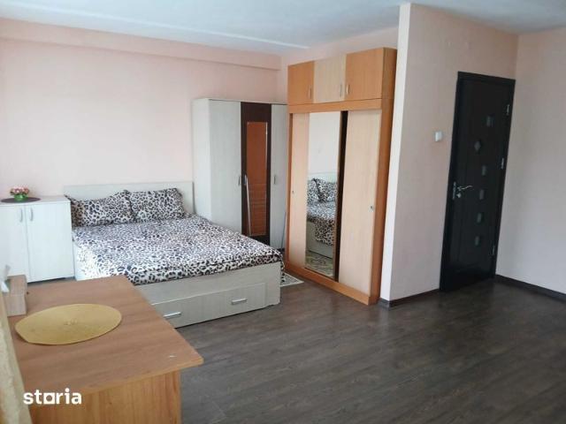 Apartament închirieri în Ploiesti, Prahova