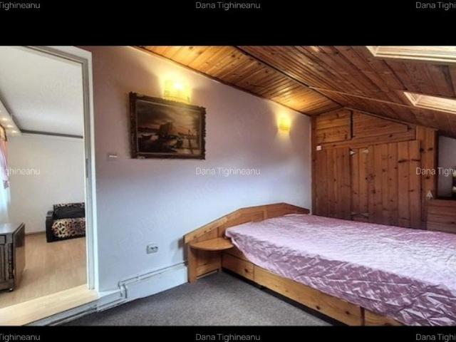 Garsonieră închirieri în Brașov