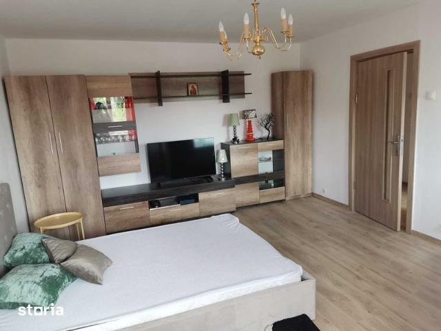 Apartament închirieri în Craiova, Dolj