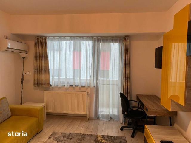 Apartament închirieri în București