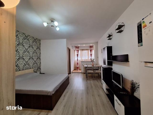 Garsonieră închirieri în Sector 2, București