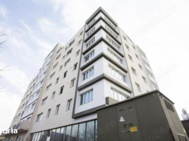 Apartament închirieri în Sector 2, București