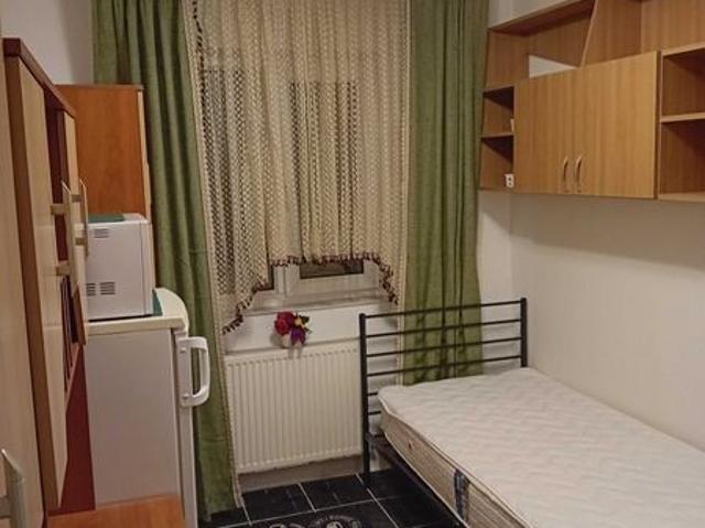 Garsonieră închirieri în Timisoara, Timiș