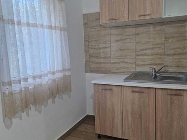 Apartament închirieri în Giurgiu