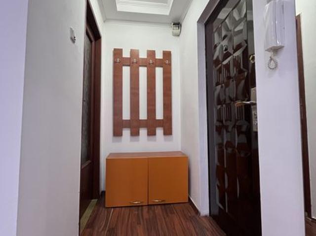 Apartament închirieri în Cetate, Timișoara