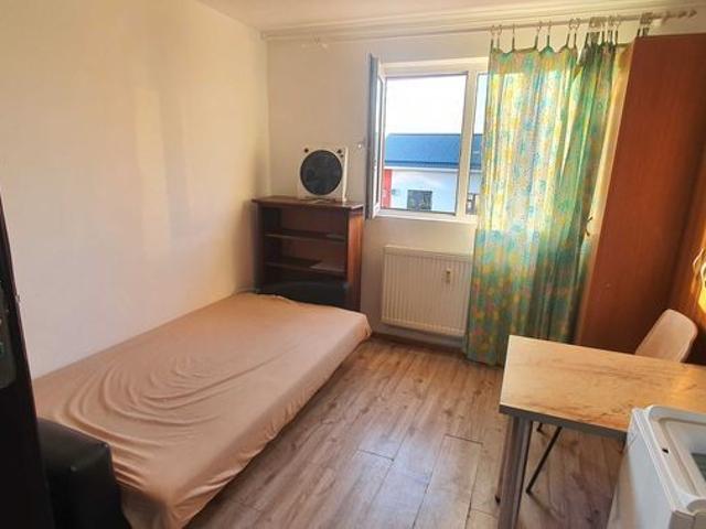 Apartament închirieri în Timisoara, Timiș