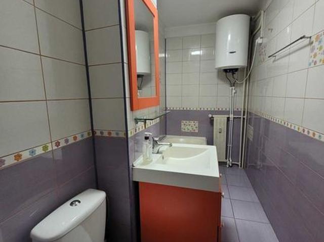 Garsonieră închirieri în București