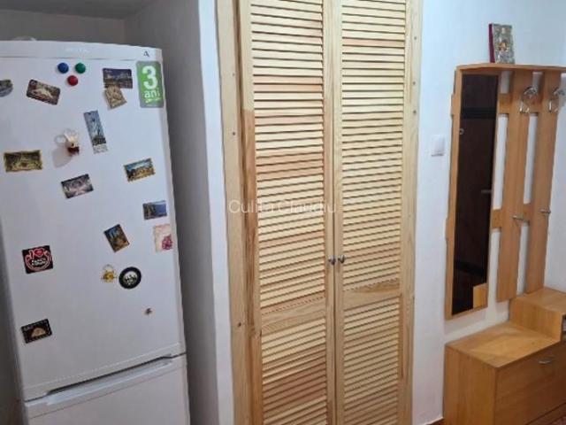 Garsonieră închirieri în București